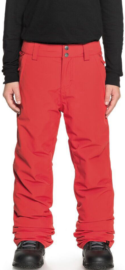 Quiksilver Estate Youth Quiksilver Estate Youth