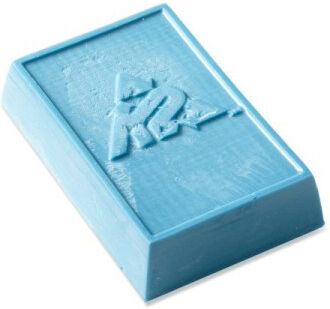 K2 Eco Wax Cold K2 Eco Wax Cold