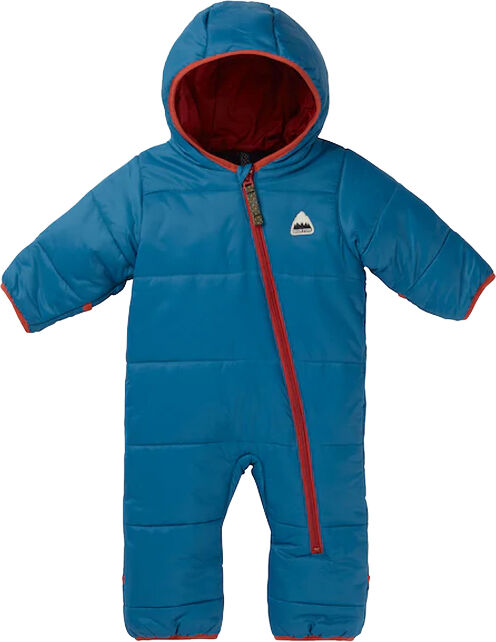 Burton Minishred Buddy Bunting Burton Minishred Buddy Bunting