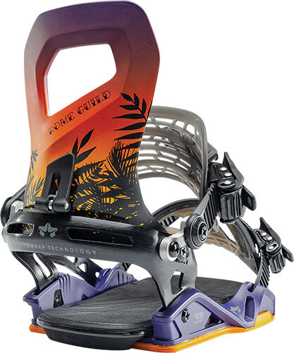 Rome Guild Rome Guild