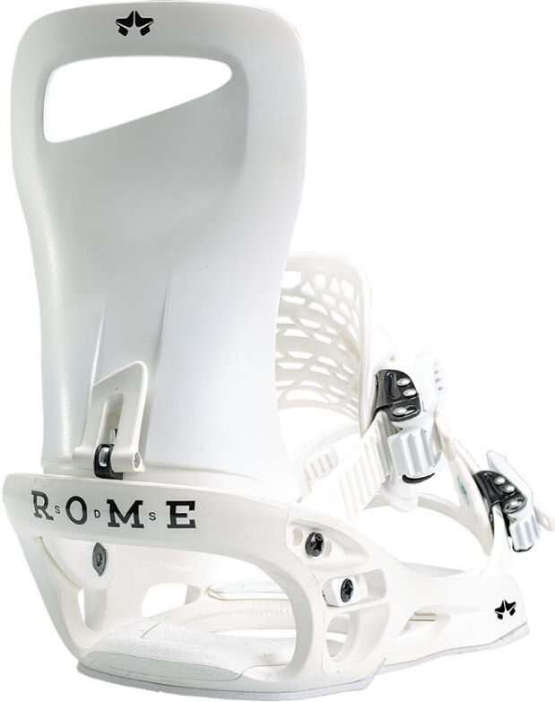 Rome Slice Rome Slice