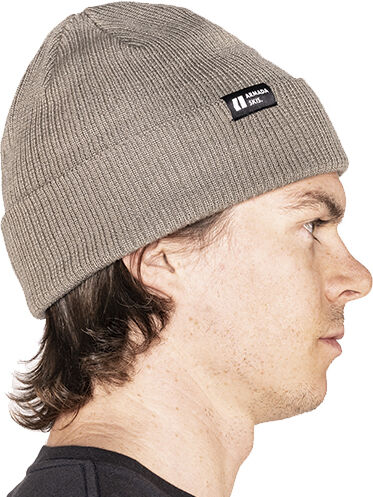 Armada Favorite Armada Favorite