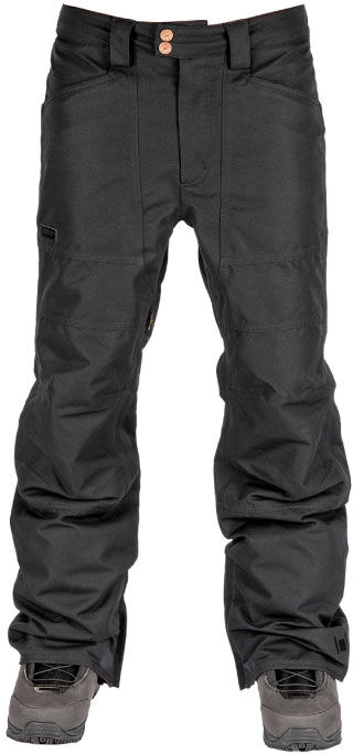 L1 Americana L1 Americana