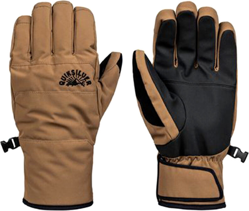 Quiksilver Cross Quiksilver Cross