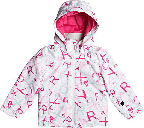 Roxy Mini Jetty Roxy Mini Jetty