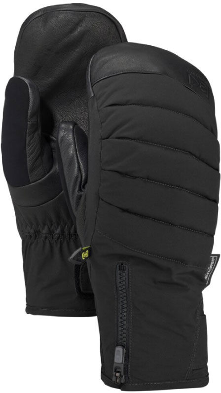 Burton Ak Oven Mitt Burton Ak Oven Mitt