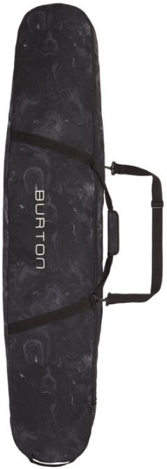 Burton Space Sack Burton Space Sack