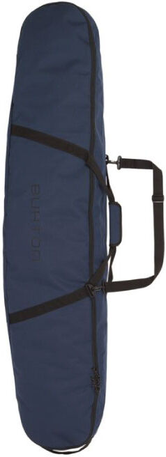 Burton Space Sack Burton Space Sack