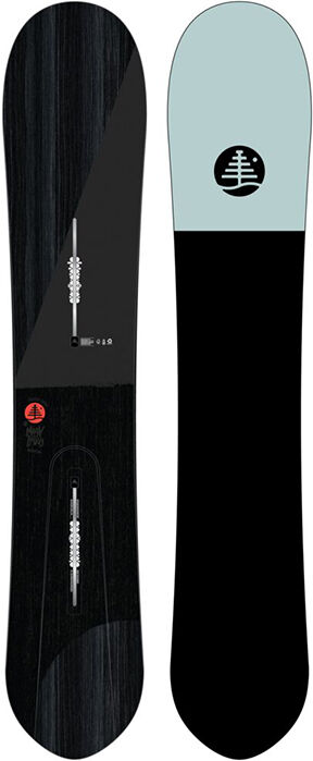 Burton Ft Moon Buggy Burton Ft Moon Buggy