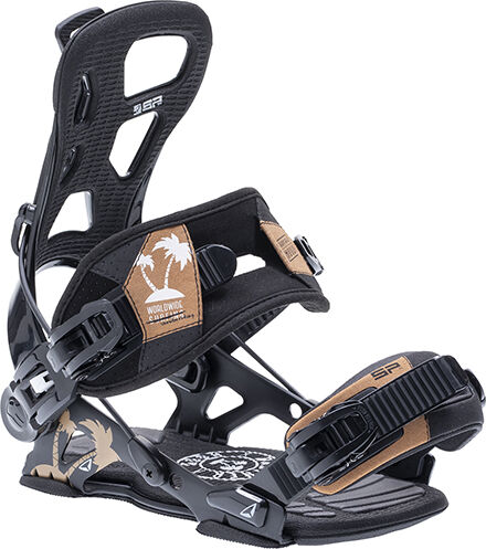 Sp Brotherhood Multientry Sp Brotherhood Multientry