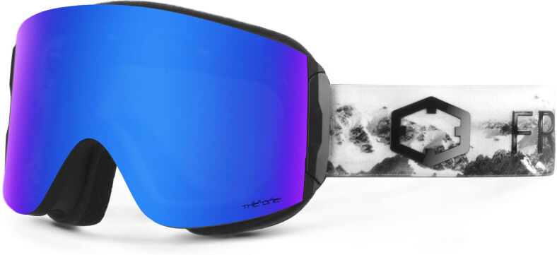 Out Of Katana For Fresh Farm The One Out Of Katana For Fresh Farm The One