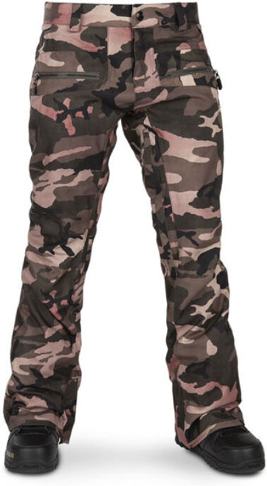 Volcom Leo 9 0 Stretch Volcom Leo 9 0 Stretch