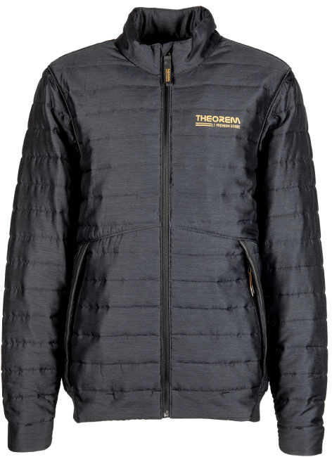 L1 Nitro Gamma Down L1 Nitro Gamma Down