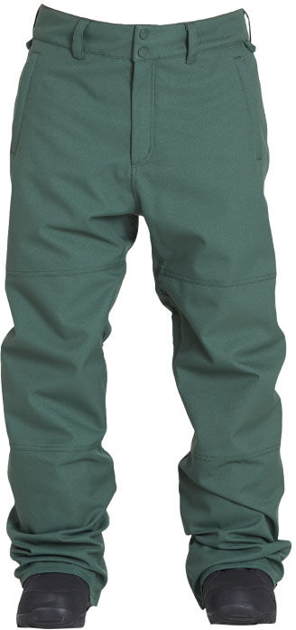 Billabong Tuck Knee Billabong Tuck Knee