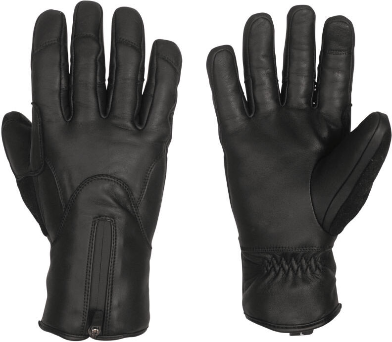 Ride Range Ride Range