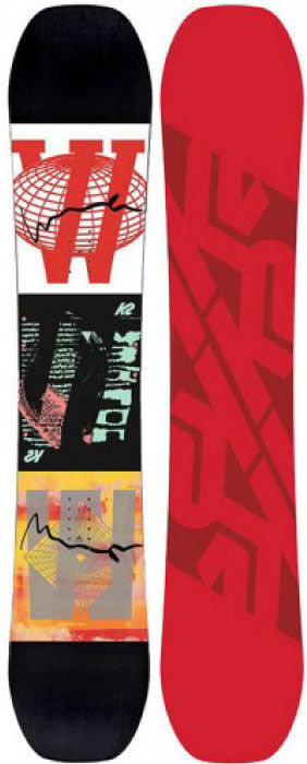 K2 Secret Weapon K2 Secret Weapon