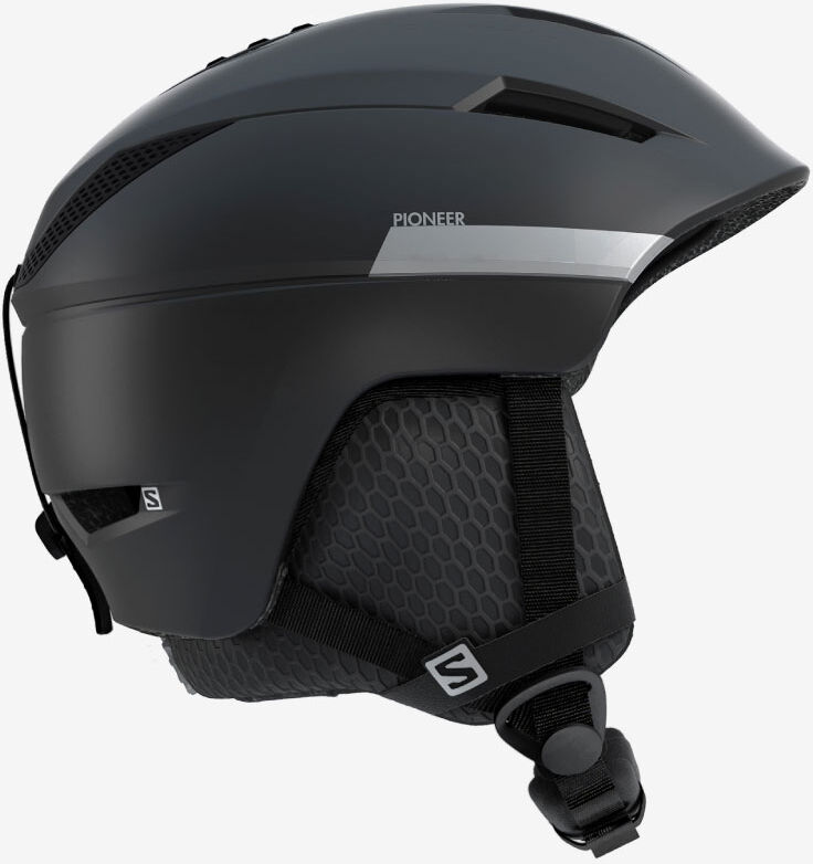 Salomon Pioneer X Salomon Pioneer X