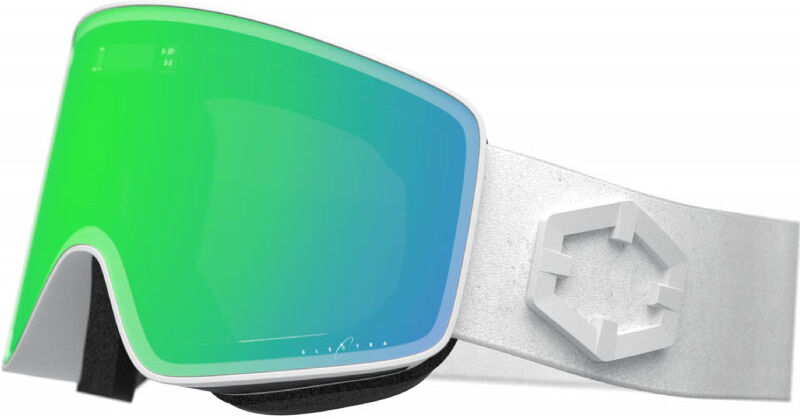 Out Of Electra Out Of Electra