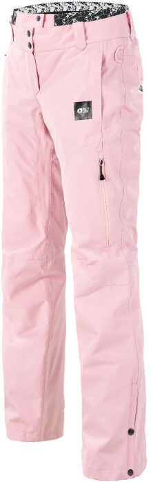 Picture Exa Pant Picture Exa Pant