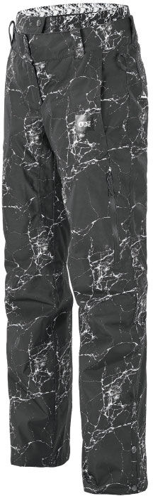 Picture Exa Pant Picture Exa Pant
