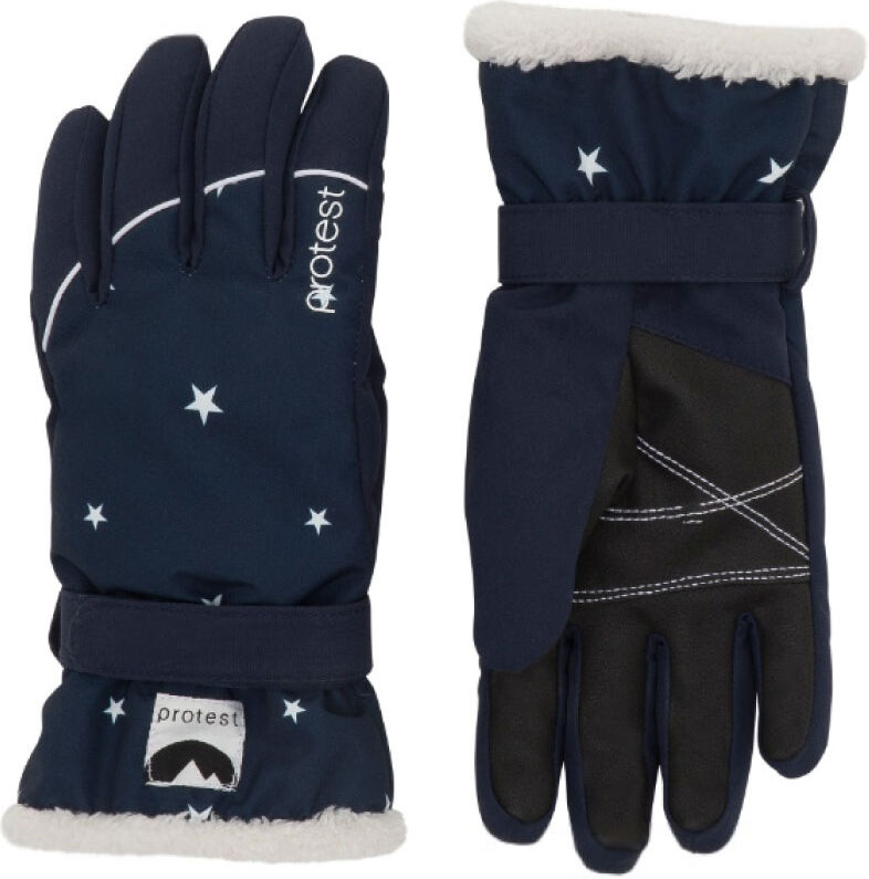 Protest Quite Protest Quite