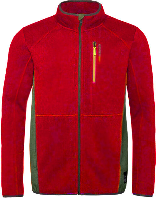 Protest Thomson Protest Thomson