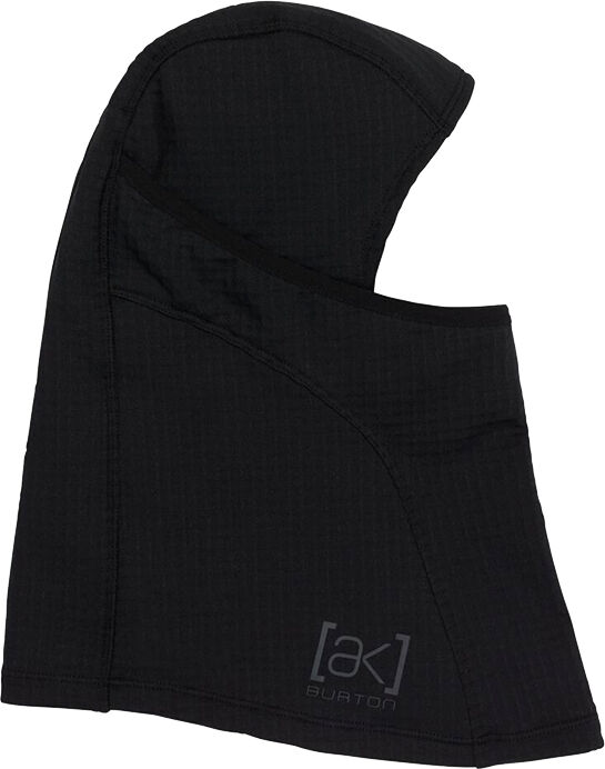 Burton Ak Clava Burton Ak Clava