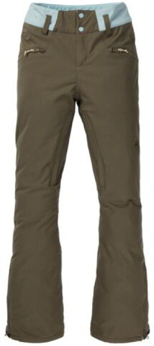 Burton Marcy High Rise Burton Marcy High Rise