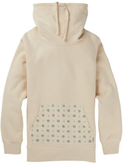 Burton Indie Trip Crush Neck Burton Indie Trip Crush Neck