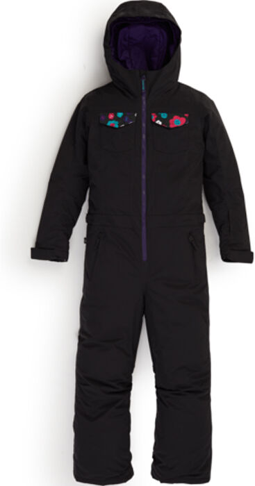 Burton Game One Piece Youth Burton Game One Piece Youth