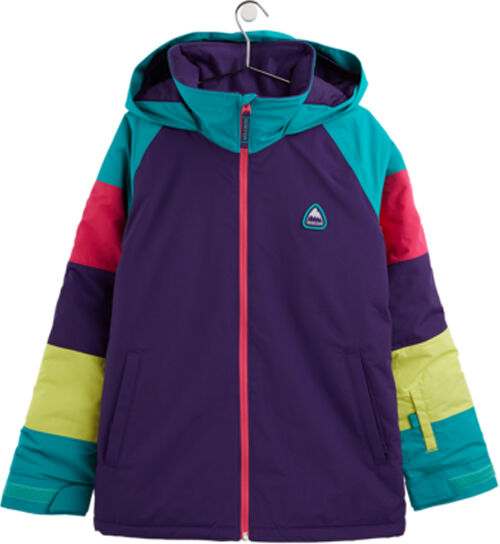 Burton Hart Girl Burton Hart Girl