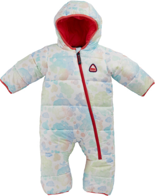 Burton Buddy Dunting Infant Suit Burton Buddy Dunting Infant Suit