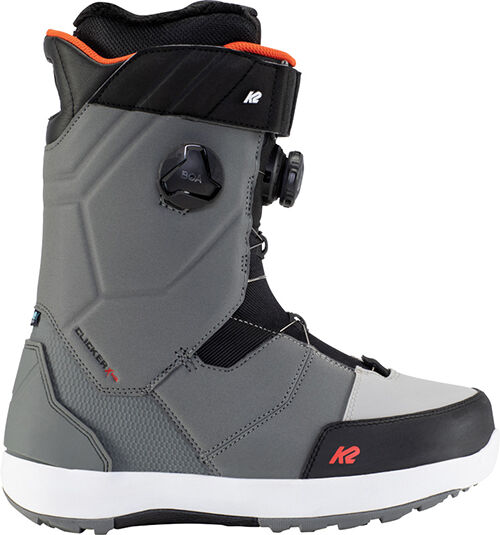 K2 Maysis Boa Clicker Xhb K2 Maysis Boa Clicker Xhb