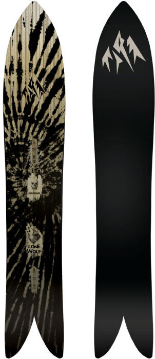 Jones Lone Wolf Jones Lone Wolf