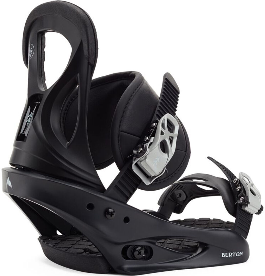 Burton Citizen Burton Citizen