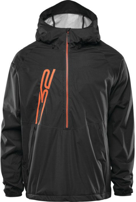 Thirtytwo 4ts Vapor Pullover Thirtytwo 4ts Vapor Pullover