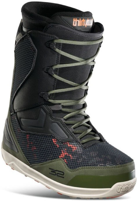 Thirtytwo Tm2 Thirtytwo Tm2