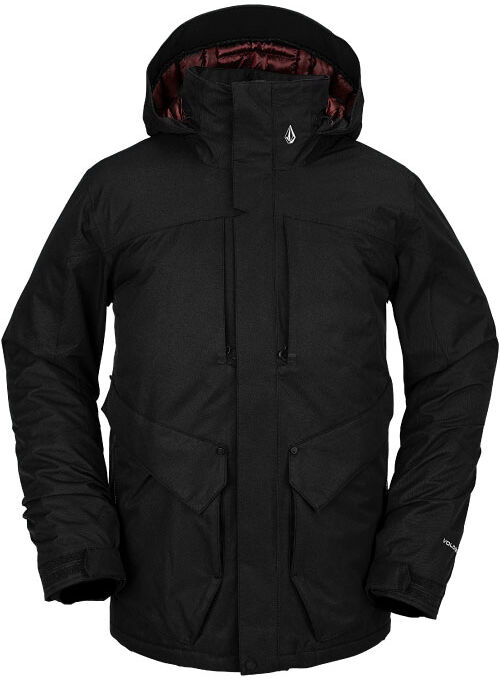 Volcom Anders 2l Tds Volcom Anders 2l Tds