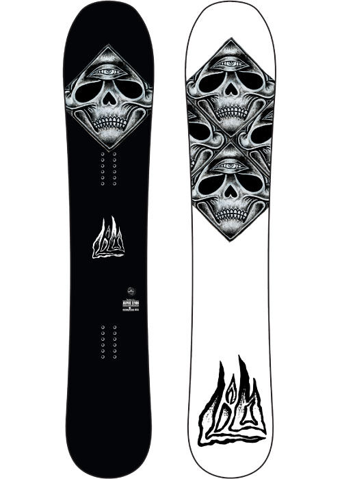 Lib Tech Jamie Lynn Lib Tech Jamie Lynn