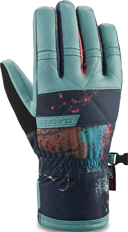 Dakine Fleetwood Dakine Fleetwood