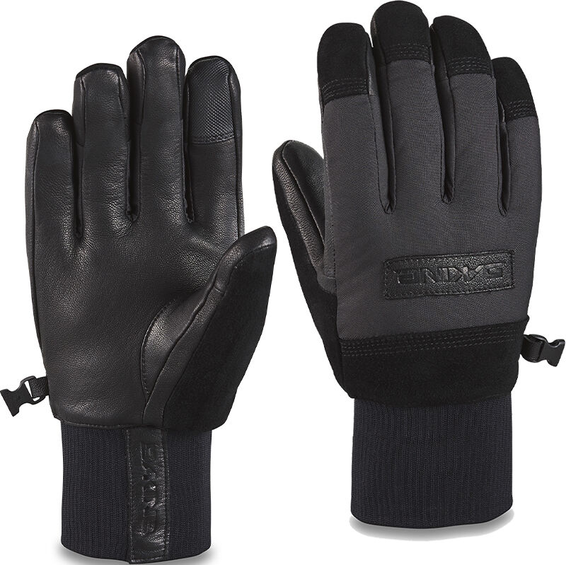 Dakine Pinto Dakine Pinto