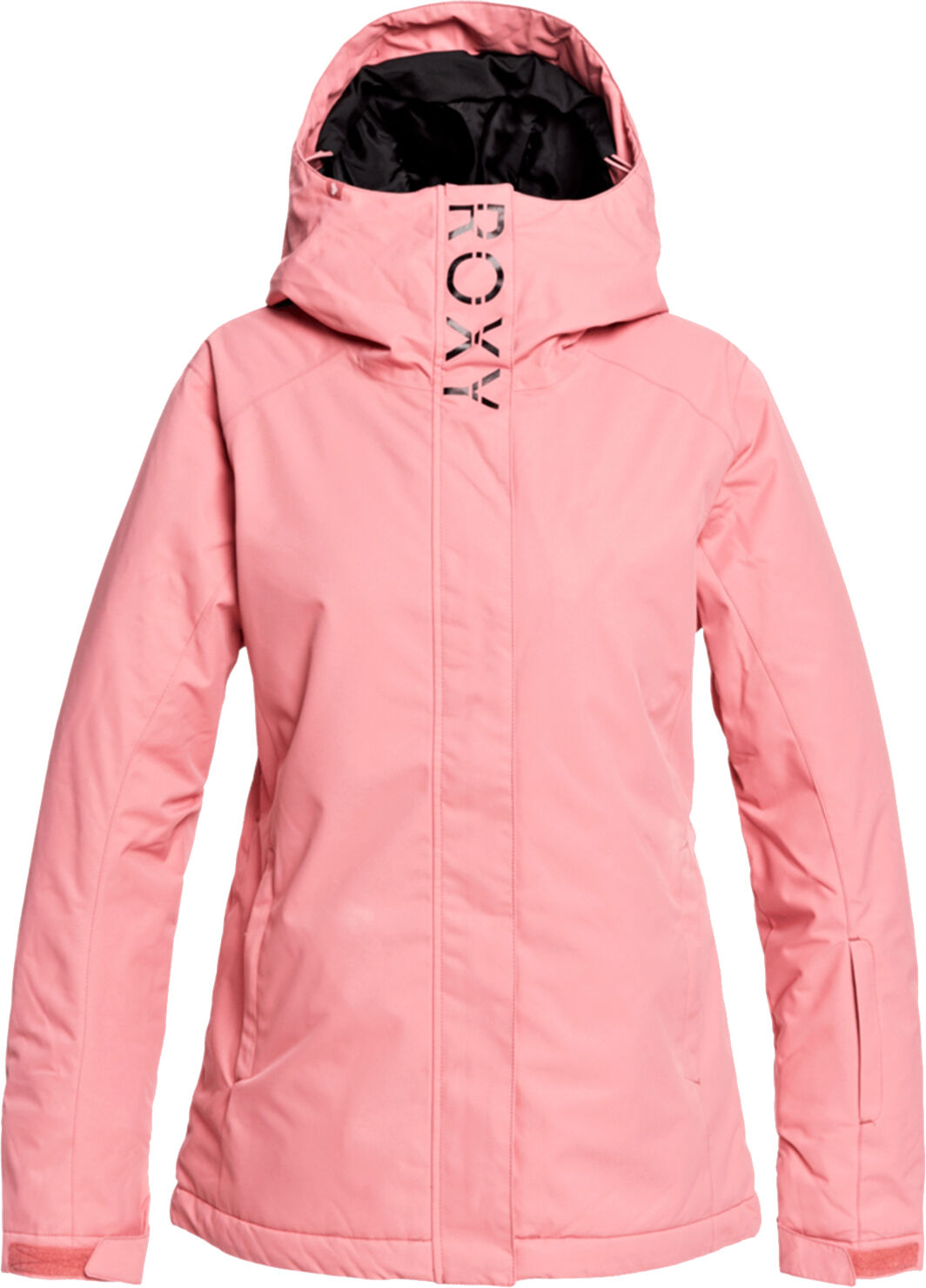 Roxy Galaxy Roxy Galaxy