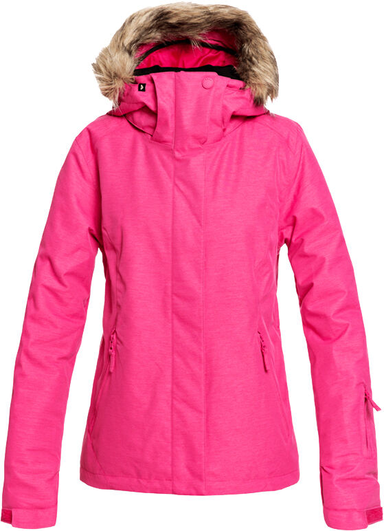 Roxy Jet Ski Solid Roxy Jet Ski Solid