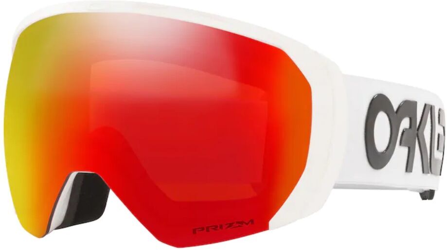 Oakley Flight Path Xl Fp Oakley Flight Path Xl Fp