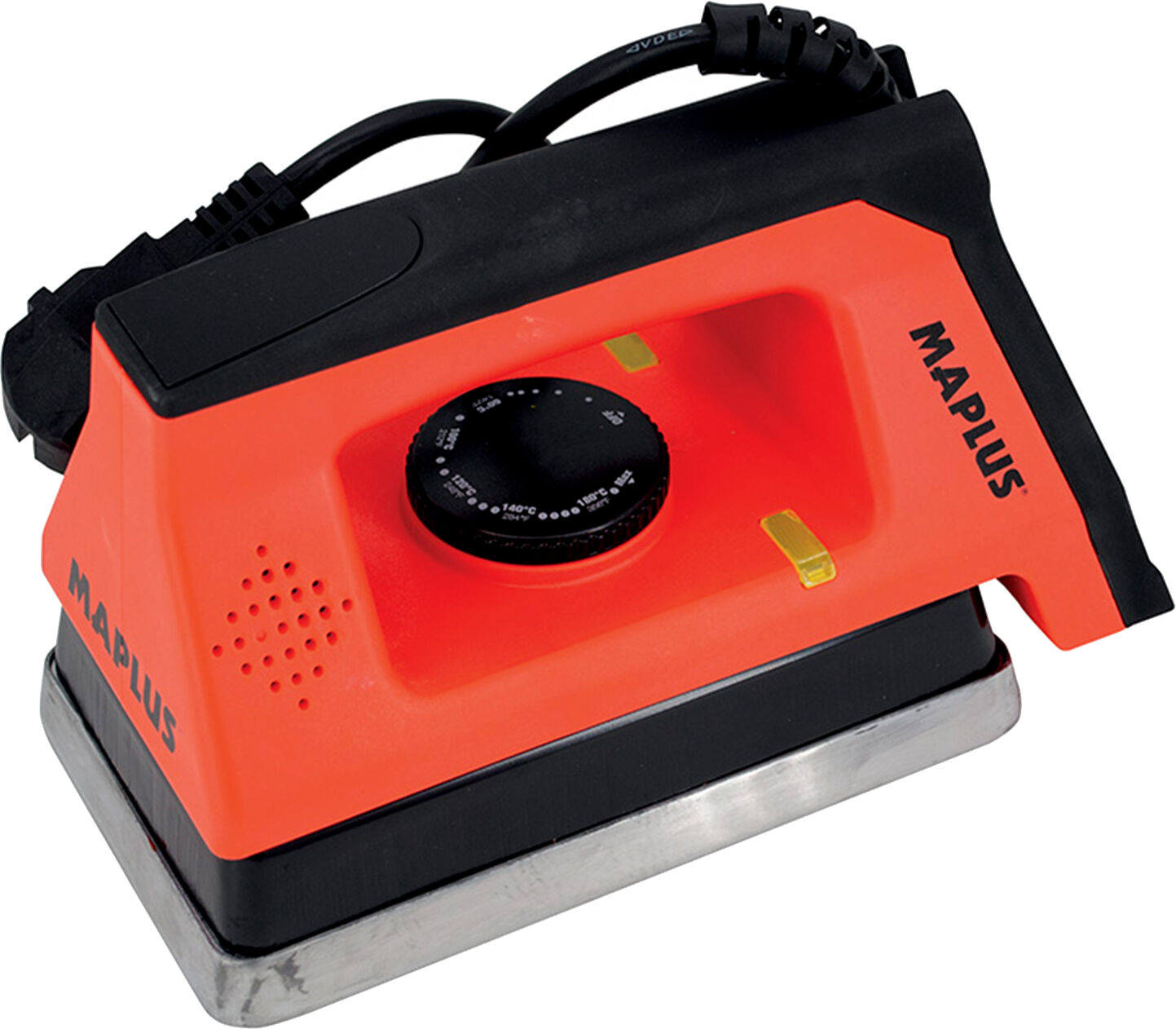 Maplus Iron Wax T10b Maplus Iron Wax T10b