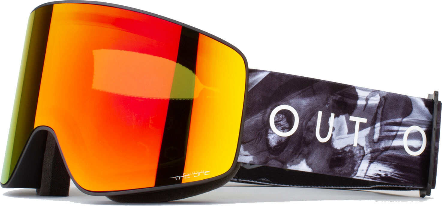 Out Of Void The One For Fresh Farm Out Of Void The One For Fresh Farm