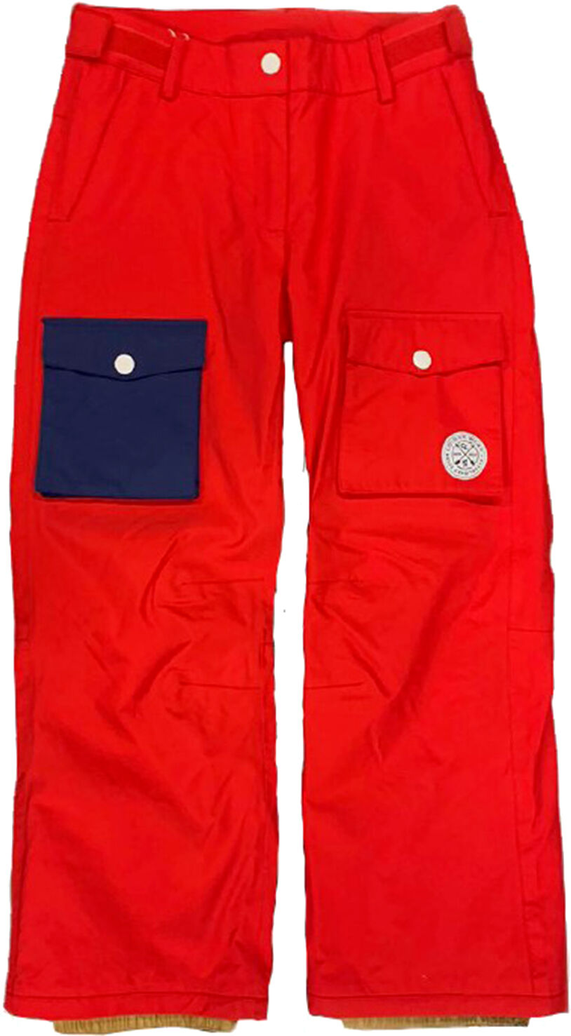 Colourwear Poke Colourwear Poke