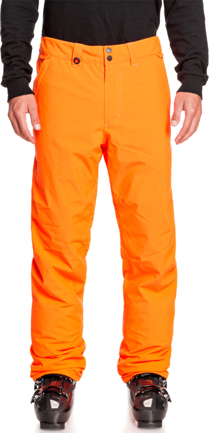 Quiksilver Arcade Quiksilver Arcade