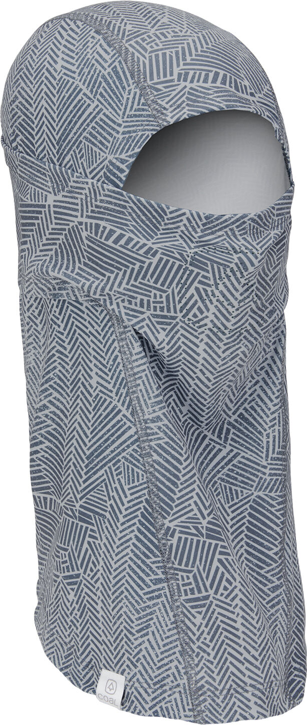 Coal The Storm Shadow Ii Coal The Storm Shadow Ii