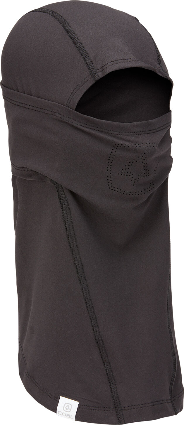 Coal The Storm Shadow Ii Coal The Storm Shadow Ii